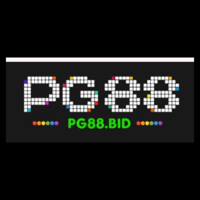 pg88bid1