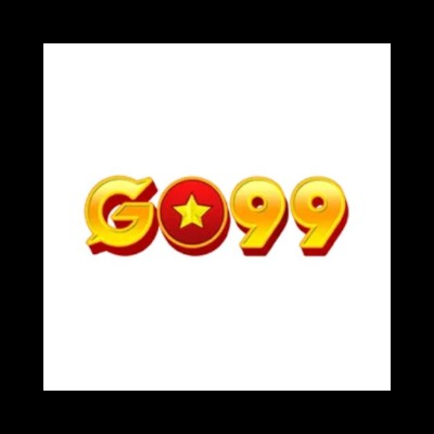 GO99
