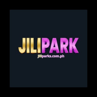 jiliparkscomph
