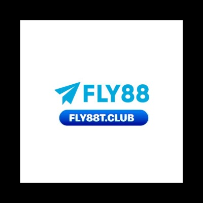 FLY88