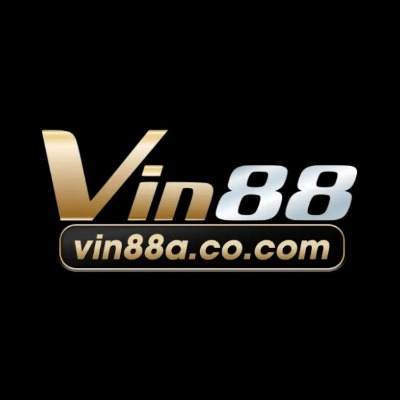 VIN88 ACOCOM