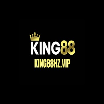 KING88 Sân chơi cá cược đẳng cấp