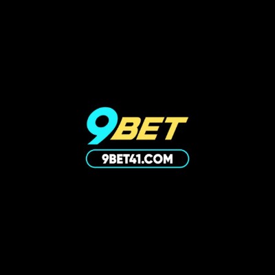 9BET 41COM