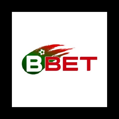 BBET