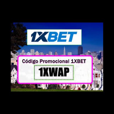 CodigoBet26 com1