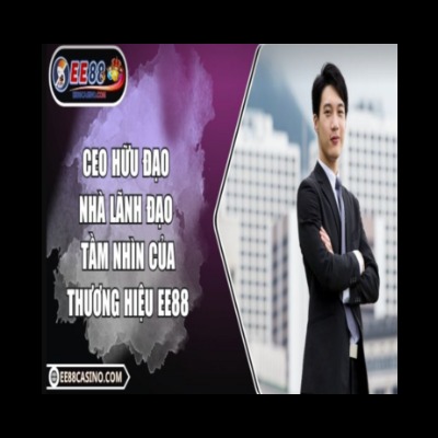 ee88casinocom1