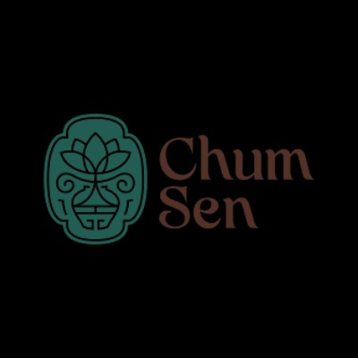 chumsenres