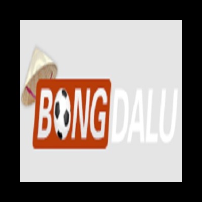 Bongdalu