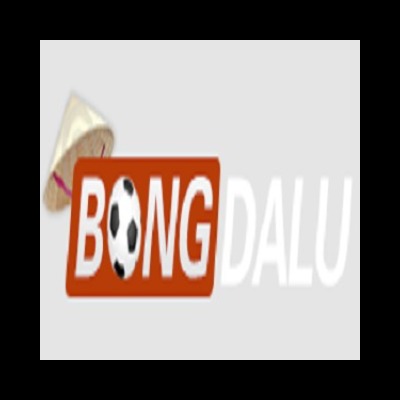 Bongdalu