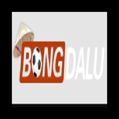 Bongdalu