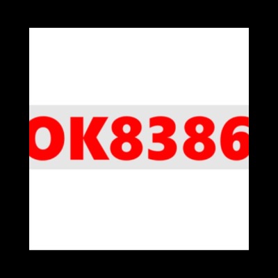 CEO OK8386