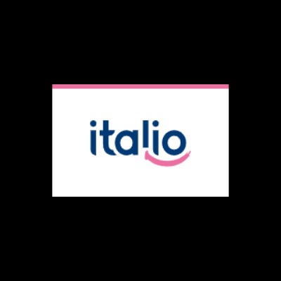 italio