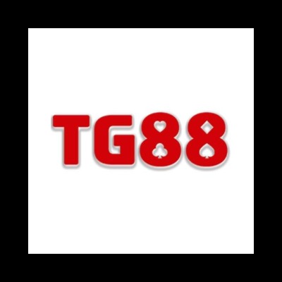 TG88