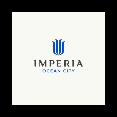 imperiaoceancity