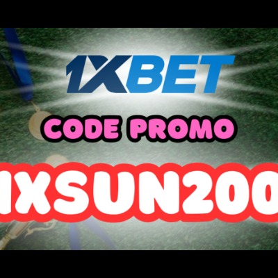 Meilleurcodexbet1 com1