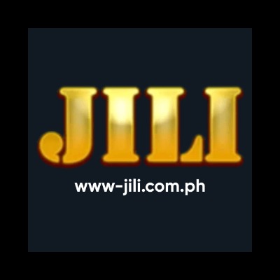 jilibetph1