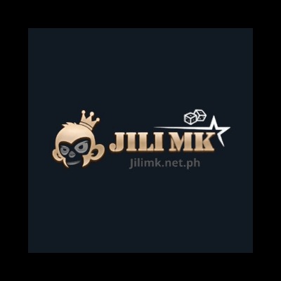 jilimknetph