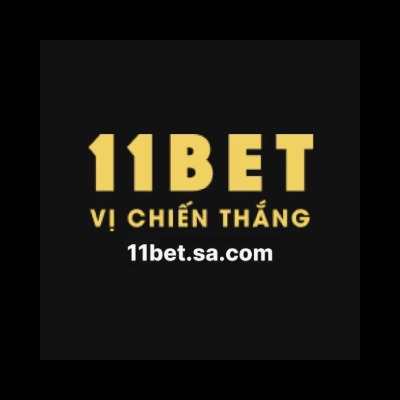 11BET SACOM