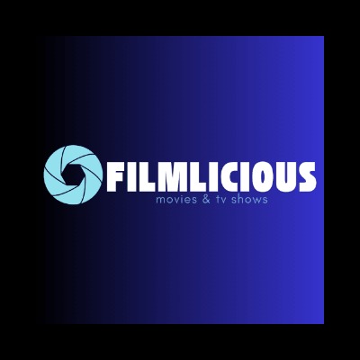 filmliciousltd