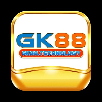 gk88technology