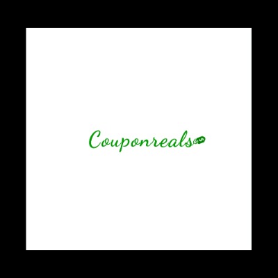 couponreals