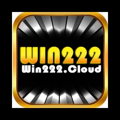 Win222 cloud