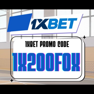1xbetfreebet1