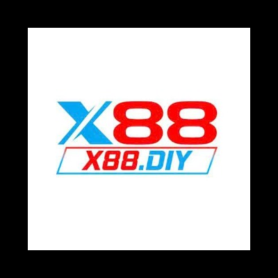 x88diy