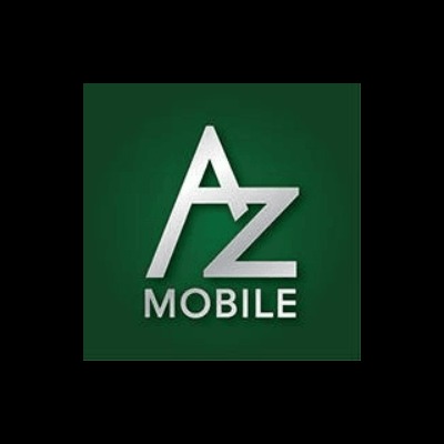 azmobile