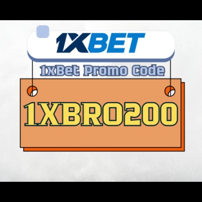 welcome1xbet
