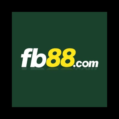 FB88 Không Gian Giải Trí
