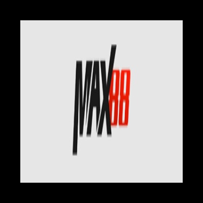 MAX88