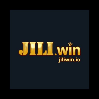 jiliwinio
