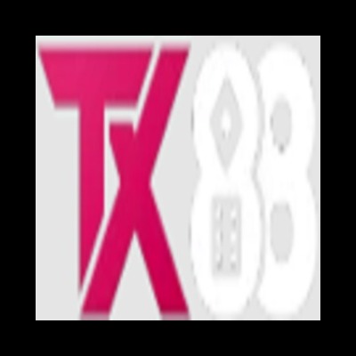 TX88