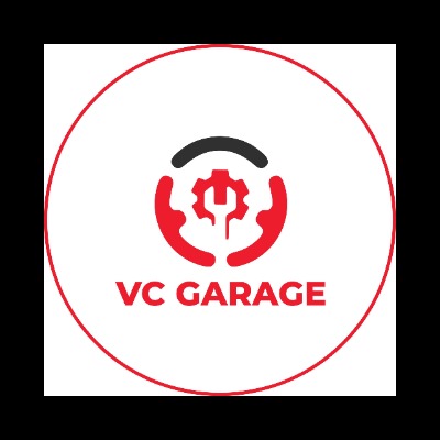 vcgarage