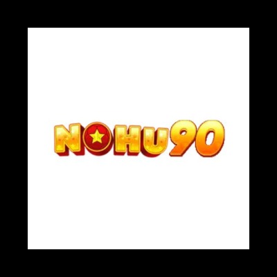 Nohu90game Innet
