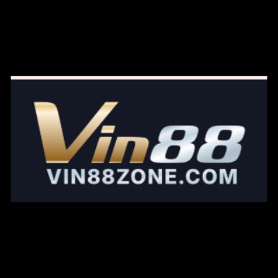 vin88zone1