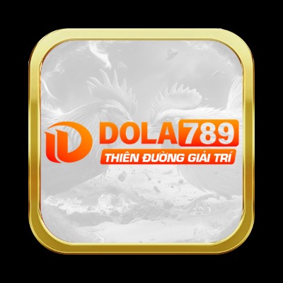dola78950yb