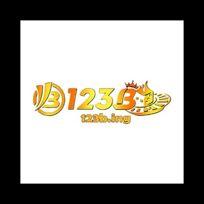 123B Bê Ngay Kèo 8 Tỷ