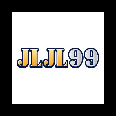 JLJL99 Casino