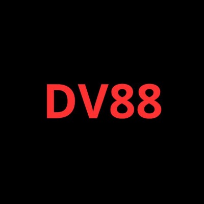 DV88