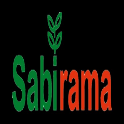 sabirama