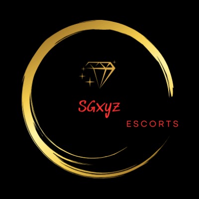 sgxyzorg
