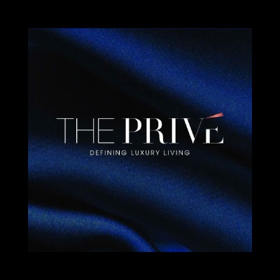 theprive