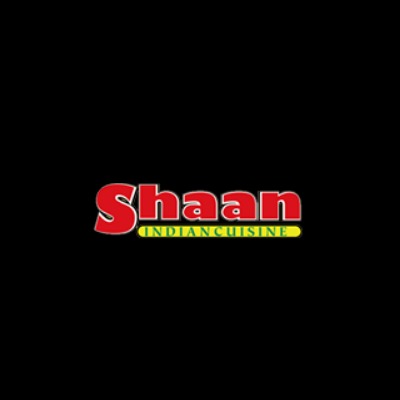 Shaan Indian Cuisine Ohio