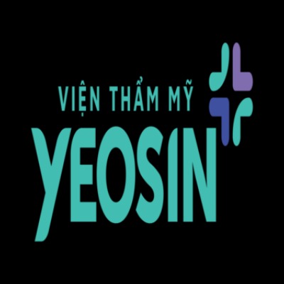 yeosin