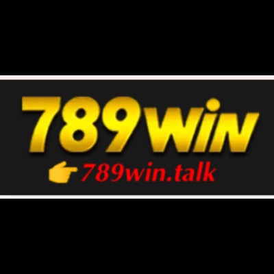 789wintalk2