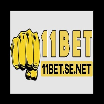 11BET