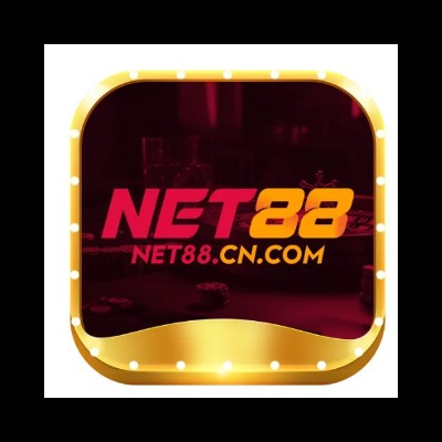 NET88 COM