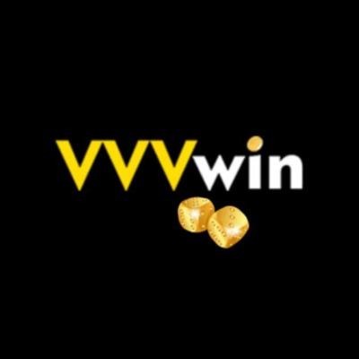 VVVWin Nhà Cái Uy Tín